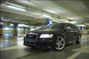 RS6