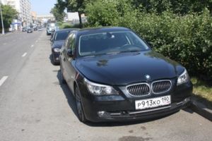 bmw1