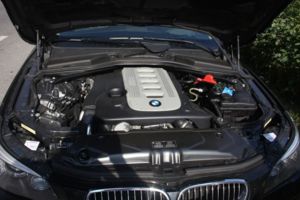 bmw2