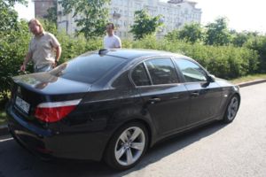 bmw3
