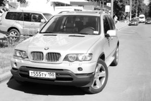 DSC00406m