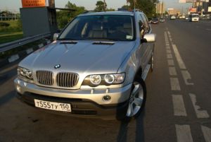 DSC00437m
