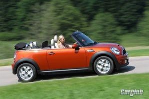 cooper mini  500 4c2869f6b164b