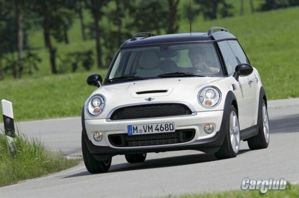 cooper mini  500 4c2869fbd1b30