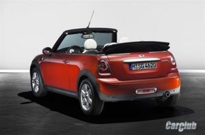 cooper mini  500 4c2869fd904c2