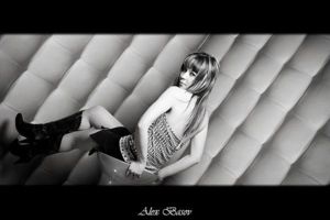 Just//