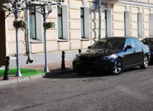 bmw525