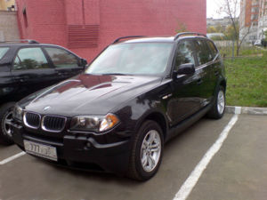АВТО