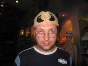 IMG 0945
