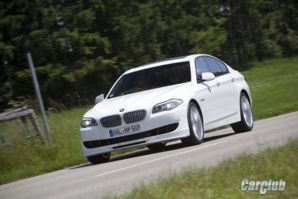 bmw klubnye  500 4c2d90e51fb77