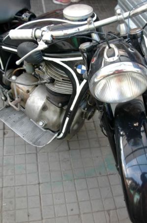 DSC 7497 113