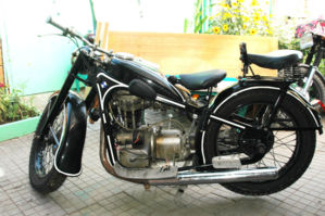 DSC 7487 121