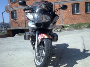 27032010502