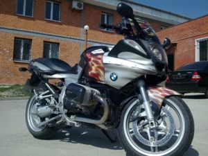 27032010506