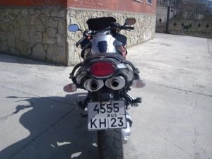 27032010508
