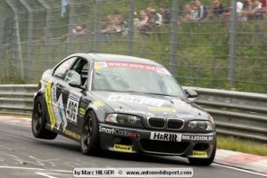 VLN