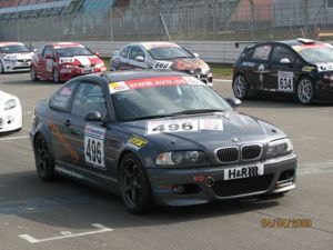 vln1