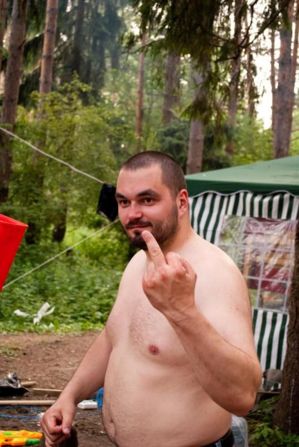 DSC 1856