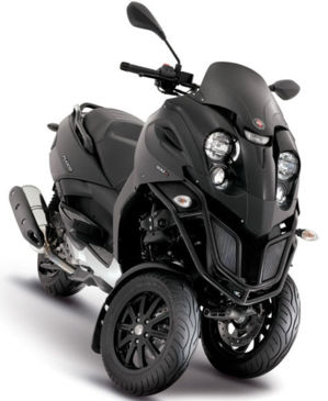 Gilera
