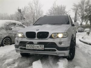 Чпок0393