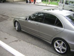 DSCN0577