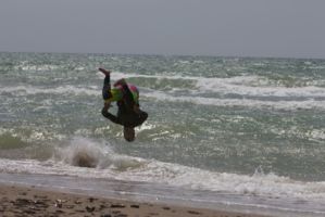 KRS 6269   2010 05 16 at 11 46 39