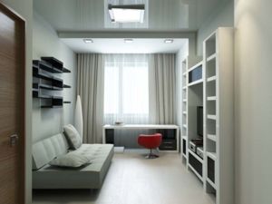 Kabinet