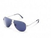 1315318134 80252217295 Brille w170 h170