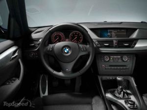 bmw x1 m sport 1 1280x0w