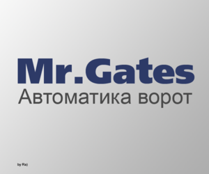 mrgates