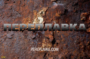 pereplavka logo