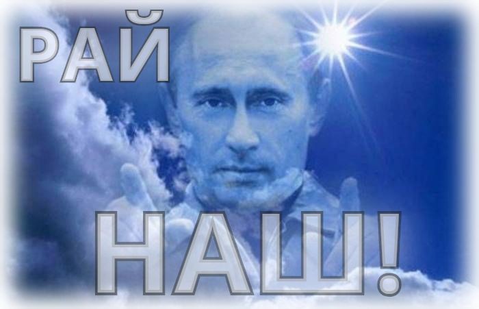 Дуровая зыкь что значит. Смотреть фото Дуровая зыкь что значит. Смотреть картинку Дуровая зыкь что значит. Картинка про Дуровая зыкь что значит. Фото Дуровая зыкь что значит