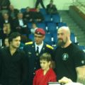 IMG 0483
