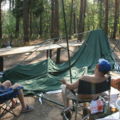 Турслет 2(2010) 079 resize