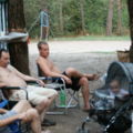 Турслет 2(2010) 089 resize