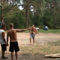 Турслет 2(2010) 158 resize