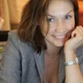 Соловьева