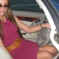 IMG 4250