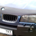 SNC00013