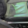 комфорт вент е701