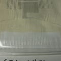 $(KGrHqZ,!iYE esN4ntRBPr(50qlsQ~~60 3
