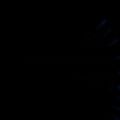 IMG 20140106 164841