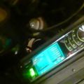 IMG 20140107 051435