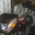 S3010016