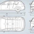 R F20 5d