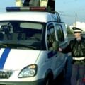 8203.img 11566736 2551 0