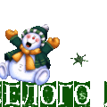 28180448