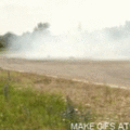 гифки Drift e21 песочница 572394