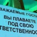 1316640255 marazm 006