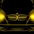 bmw 1hf1sdo1